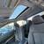 🔥🔥2014 SUBARU LEGACY SPORT 2.5L 102K ONLY 🔥🔥ON SALE🔥🔥 14 thumbnail