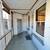 Spacious 2 bedroom in Andersonville 20 thumbnail