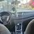 2016 Nissan Sentra (Manual Transmission) 6 thumbnail