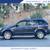 2011 Subaru Forester 2 thumbnail