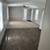 Feel right at home!  MOVE IN FOR AS LOW AS $250. 6 thumbnail