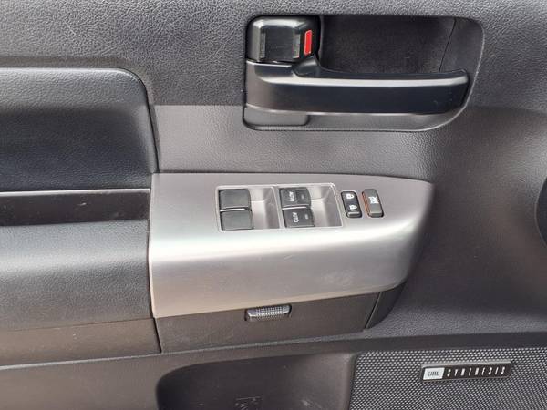 2020 Toyota Sequoia TRD Pro ** Call Used Car Sales Dept Today for - $46,875 (Manassas, VA)63618530646019124