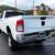 2022 Ram 2500 ~ 4X4 ~ 6.4L HEMI ~ 111k MILES ~ FINANCING Available 3 thumbnail