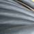 NEMAL Electronics Bulk 8 pair 24awg audio snake cable 11 thumbnail