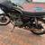 Honda CB500 Four 2 thumbnail