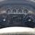 2013 Ford Super Duty F-350 SRW Diesel 4x4 4WD F350 Truck Lariat Crew Cab 13 thumbnail