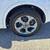 2023 Ford Escape Hybrid ST-Line Select 22 thumbnail