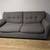 Sofa bed 1 thumbnail