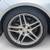 2015 Mercedes-Benz E-Class Eclass E 350 Sport Sedan 10 thumbnail