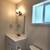 Beautiful AUD In Excellent, Peaceful, Residential Neighborhood 6 thumbnail
