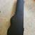 Fender USA Stratocaster 1997 trade for Strandberg 11 thumbnail