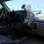 Chevy Silverado 4 x 4 straight axle 3 thumbnail
