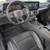 2024 Ford Mustang  EcoBoost Premium Convertible 9 thumbnail