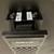 Volume Pedal Professional Keyboard Quick Lok VP26-11 2 thumbnail