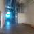 Great Unit/Great Location- Canoga Park- 4,000 SQ FT 4 thumbnail
