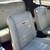 1965 Ford Mustang GT Coupe 289 V8 17 thumbnail