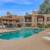 ✨ Sun Valley Villas Gem! Stylish Mesa Condo 8 thumbnail