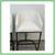 Restoration Hardware Emery Bar Stools, Pair 9 thumbnail
