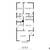 Charming 2 bedroom Oakland Unit! 18 thumbnail