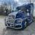 🚚CDL-A DRIVERS 🚚STAY 3-6+ WEEKS OTR🚚💲60-70cpm or 28-32%💲 4 thumbnail