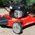 $125 Briggs&Stratton  20" Push Mower Lawnmower Hypertough 1 thumbnail