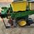2 Row No Till John Deere Corn Planter 5 thumbnail