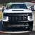 2021 Chevrolet Silverado 3500 HD Crew Cab - Financing Available! 2 thumbnail