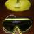 VINTAGE CARRERA SUNGLASSES 5419 1 thumbnail