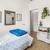 3 bed room, 2 bath.2 car garage. EV Charger all appliance single floor 8 thumbnail