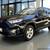 2019 Toyota RAV4 XLE AWD 4dr SUV 1 thumbnail