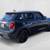 2023 MINI Hardtop 4 Door Certified Cooper S Hatchback 5 thumbnail