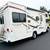 2007 Winnebago Access 24FT in excellent condition inside and out 6 thumbnail