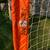 Bownet 7' x 14' Portable Soccer Goal 3 thumbnail