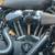 2014 Harley-Davidson Sportster® Forty-Eight® Sportster® 3 thumbnail