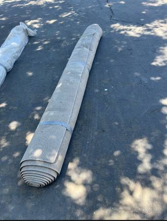 10x20 carpet bound 1