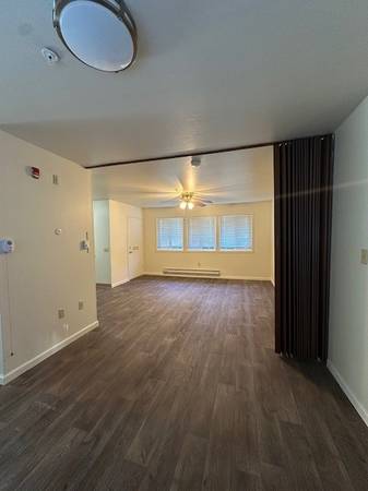 $1 / 2br - 727ft2 - ¡Caiga en el hogar que amará en Rohlffs Manor! (condado de Napa)63938625691907124