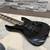 Jackson Pro DK2 Dinky electric guitar made in Japan 3 thumbnail