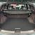 2021 Genesis GV80 AWD All Wheel Drive 3.5T  4dr SUV SUV 14 thumbnail