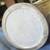 Gallon Whiskey Jug - Decoration 5 thumbnail