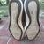 ColeHaan Men's Shoes 8.5 2 thumbnail