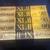 Maxell XLII 90 Cassette Tapes New 5 Pack 3 thumbnail