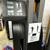 RopeFit Rope Climber – Commercial Rope Trainer Machine 2 thumbnail
