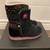 Sorel Rylee waterproof boots Brand new in the box 1 thumbnail