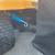 cub cadet leaf bagger grass catcher 5 thumbnail