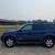 2008 Ford Escape 3.0 AWD 1 thumbnail