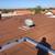 San Diego Flat Roof & Repair *Roofing**roofer* 2 thumbnail