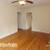 Captivating 1 Bedroom, 1 Bath in Wrigleyville, Available: 2/1/2026 12 thumbnail