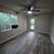 2 Beds 1 Bath House 2 thumbnail