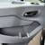 2018 Ford Transit 350 Low Roof Cargo Van 11 thumbnail