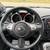 2014 Nissan Juke AWD S Black - 109k Miles 21 thumbnail